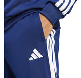 PANTS ADIDAS JI8859 M 3S TR TT TSCONJUNTO