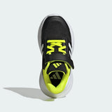 TENIS ADIDAS IH1051 TENSAUR RUN 3.0 ELTENIS