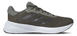 TENIS ADIDAS IG1415 RESPONSETENIS