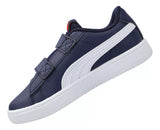 TENIS PUMA 39425301 PRE PUMA RICKIE CLASSIC V PS