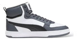 TENIS PUMA 39229105 UNI PUMA CAVEN 2.0 MID