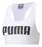 TOP PUMA 52030402 DAM MID IMPACT 4KEEPS BRA
