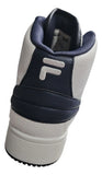 TENIS FILA 1CM00540147 A-HIGHTENIS