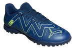 TENIS PUMA 10739103 FUTURE PLAY TT JR