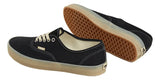 TENIS VANS VN000CRQ6RJ UNI AUTHENTIC