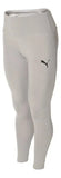 MALLA PUMA 58191804 DAM ACTIVE TIGHTS