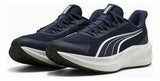 TENIS PUMA 31296302 CAB DASHER LITE SLIPTECH