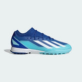 TENIS ADIDAS ID9347 X CRAZYFAST.3 LL TFTENIS
