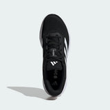 TENIS ADIDAS IH6007 RESPONSETENIS