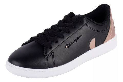 TENIS CHAMPIONS CAS10437W DAM PURE W