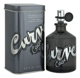 PERFUME LIZ CLAIBORNE 528 CURVE CRUSH CAB EDP 100 ML