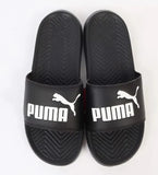 SANDALIA PUMA 36026510 PUMA POPCATSANDALIAS