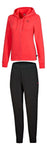 PANTS PUMA 58913235 CLASSIC HOODED SWEAT SUIT FLCONJUNTO