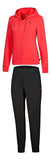 PANTS PUMA 58913235 CLASSIC HOODED SWEAT SUIT FLCONJUNTO