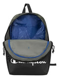 MOCHILA CHAMPIONS CHF1000300 ACC MANUSCRIPT BACKPACK