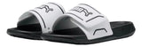 SANDALIA PUMA 40033802 PUMA ROYALCAT COMFORT 2SANDALIAS