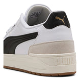 TENIS PUMA 40384001 UNI SHUFFLE DOWNTOWN OG