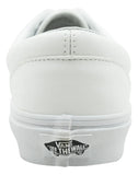 TENIS VANS VN0A38FRODJ VANS UA ERA(PIEL SINTETICO)