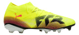 TENIS PUMA 10814003 PUMA FUTURE 8 MATCH FG AG TENIS