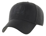 GORRA 47 BRAND KMVP08WBVBKH 47 BRAND MVPGORRA GSW