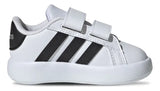 TENIS ADIDAS ID5271 GRAND COURT 2 0 CF ITENIS