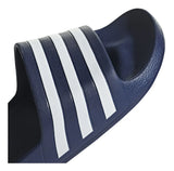 SANDALIA ADIDAS F35542 ADILETTE AQUA