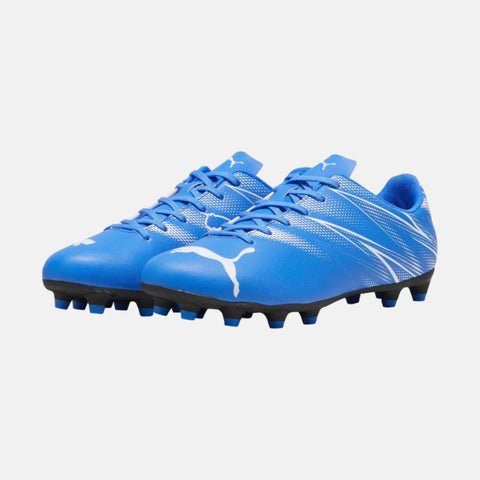 TENIS PUMA 10747909 CAB ATTACANTO IT