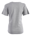 BLUSA CHAMPIONS GT18HY08113023 DAM THE CLASSIC TEE