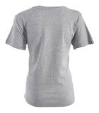 BLUSA CHAMPIONS GT18HY08113023 DAM THE CLASSIC TEE