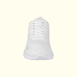 TENIS PUMA 38738605 PUMA ALL DAY ACTIVE JRTENIS