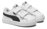 TENIS PUMA 39425413 TENIS PUMA RICKIE CLASSIC V INF