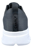 TENIS CHARLY 1087711003C CHARLY 1087711