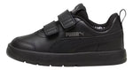 TENIS PUMA 31025201 INF COURTFLEX V3 V INF