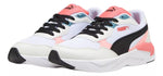 TENIS PUMA 38463941 UNI X-RAY SPEED LITE PUMA