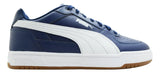 TENIS PUMA 40448415 UNI PUMA CAVEN III