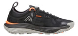 TENIS PUMA 37783901 VOYAGE NITRO 3 GTX WNSTENIS