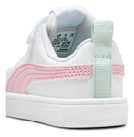 TENIS PUMA 38431438 TENIS PUMA RICKIE AC+ INF