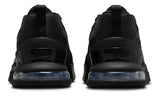 TENIS NIKE FQ1833003 NIKE M AIR MAX ALPHA TRAINER 6TENIS
