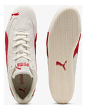 TENIS PUMA 39884649 PUMA SPEEDCAT OGTENIS