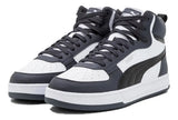 TENIS PUMA 39229105 PUMA CAVEN 20 MIDTENIS