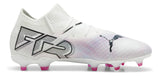 TENIS PUMA 10770701 PUMA FUTURE 7 PRO FG/AGTACOS