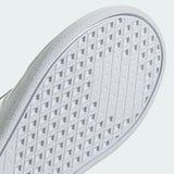 TENIS ADIDAS IE8700 ADIDAS BREAKNET 2.0 EL CTENIS