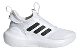 TENIS ADIDAS IH1065 ADIDAS TENSAUR COMFORT ACTENIS