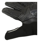 GUANTE PUMA 04192606 FUTURE MATCH NCGUANTES