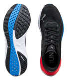 TENIS PUMA 37845504 PUMA ELECTRIFY NITRO 3 TENIS