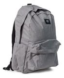 MOCHILA VANS VN000H4WKH7 OLD SKOOL BACKPACKMOCHILA