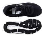 TENIS UNDER ARMOUR 3024889001 UA W CHARGED PURSUIT 3TENIS