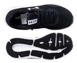 TENIS UNDER ARMOUR 3024889001 UA W CHARGED PURSUIT 3TENIS