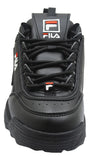 TENIS FILA 3FM00753021 DISRUPTOR II PREMIUMTENIS
