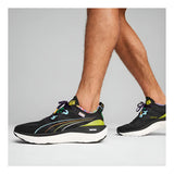 TENIS PUMA 38009902 FOREVERRUN NITRO LOVE MARATHONTENIS